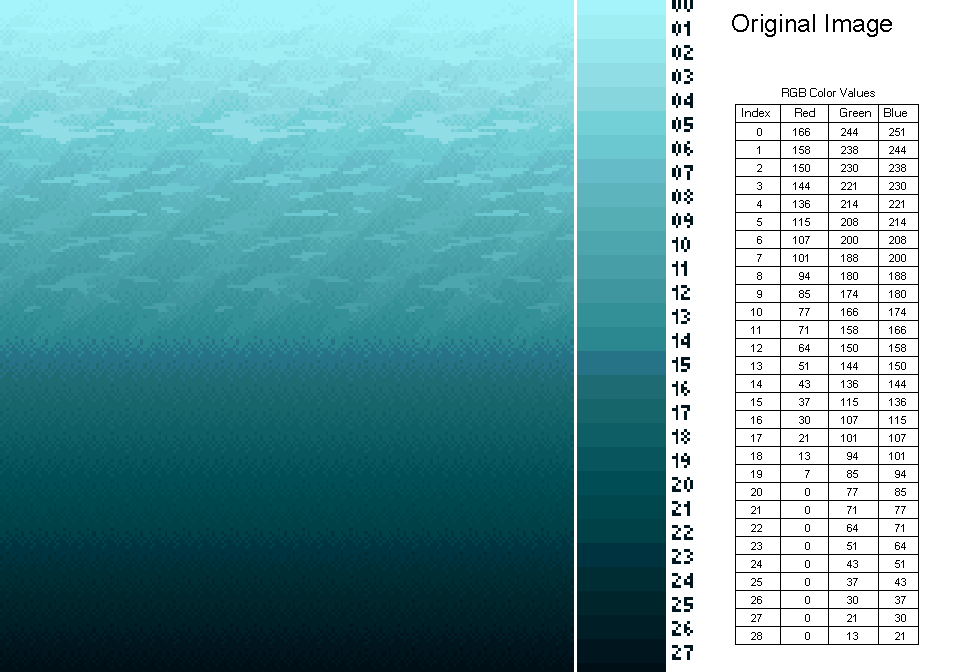 water-palette-output-1.png