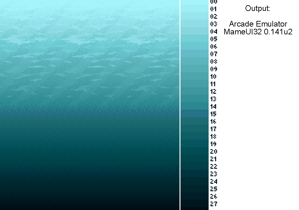 water-palette-output-2.png