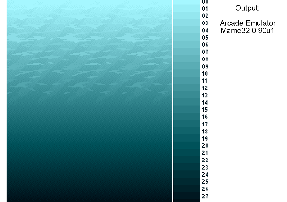 water-palette-output-3.png