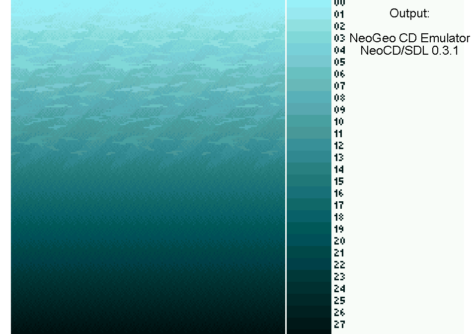 water-palette-output-4.png